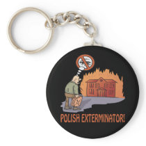 Polish Exterminator