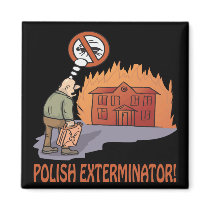 Polish Exterminator