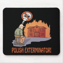 Polish Exterminator