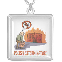 Polish Exterminator