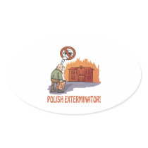 Polish Exterminator