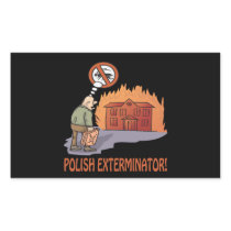 Polish Exterminator