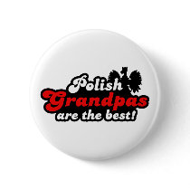Polish Grandpa Buttons