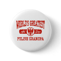 Polish Grandpa