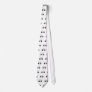 Polish Lowland Sheepdog Breed - My Dog Oasis Neckwear