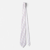 Polish Lowland Sheepdog Fur-ever Friend Custom Ties