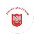 polish stickers
