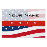 Political Campaign Flyer Printing, Med. Size flyers