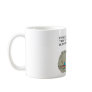 political joke gifts t-shirts coffee mugs