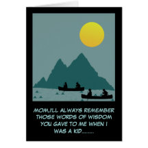 Politically incorrect birthday cards