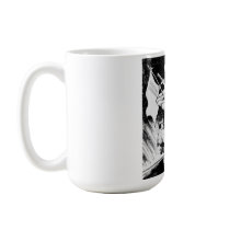 Politically Incorrect image of Hideki Tōjō Mugs