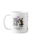 Politicks Suck mugs