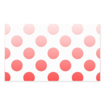Polka Dot Colours