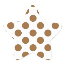 Polka Dot Colours