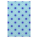Polka Dot Craft Paper stationery
