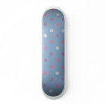 polka_dot_skateboard-p186623203713203691jcxy_210[1