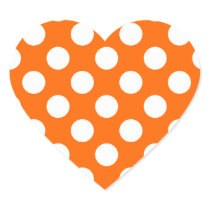 Polka Dots