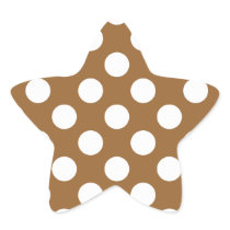 Polka Dots
