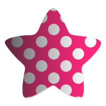 Polka Dots