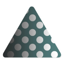 Polka Dots