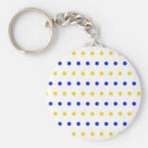 polka hots dots punkte gepunktt tupfen erbsen pünk schlüsselband