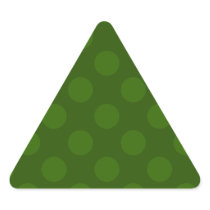 Polkadot Designer