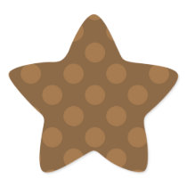 Polkadot Designer