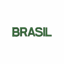 POLO BRASIL