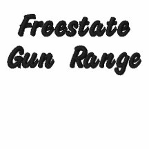 Polo de Freestate