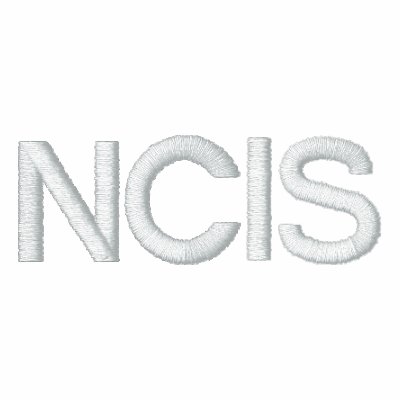 Polo de NCIS