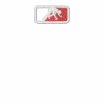 Polo Major League Stumble