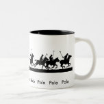 Polo Mug