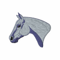 Polo Pony