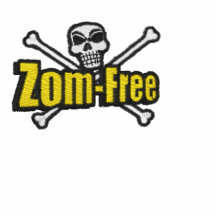 Polo Sans Zom