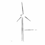 Polo Turbine T_0494 t-shirts