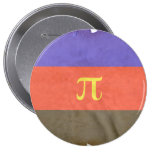 POLYAMOROUS buttons