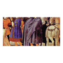 Polyptych pour Santa Maria Del Carmine In Pise Thi Cartes Avec Photo