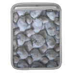 Pom Poms iPad Sleeve