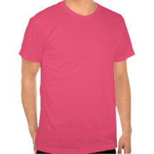 Pomeranian Love T-shirts