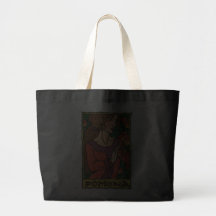 Pomona Bags