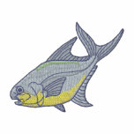 Pompano