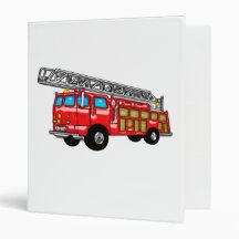 Pompe à incendie de crochet et d'échelle