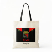 Ponce Bag by Siglor