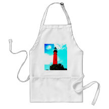 ponceinletlighthouse apron