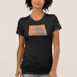 Pondlyfe t-shirt