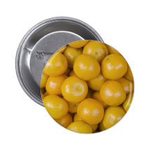 Ponkan Oranges Button