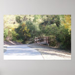 Pont Affiches