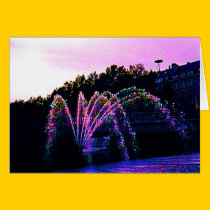 pont cartes