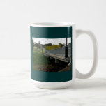 Pont de Nundle Tasse À Café