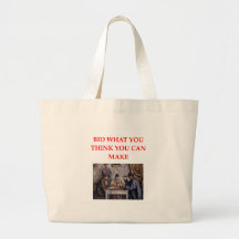 PONT EN DOUBLE SAC